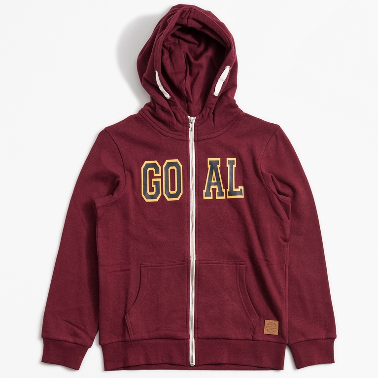 Hoddie "Fore star" Hoddie "Fore star"